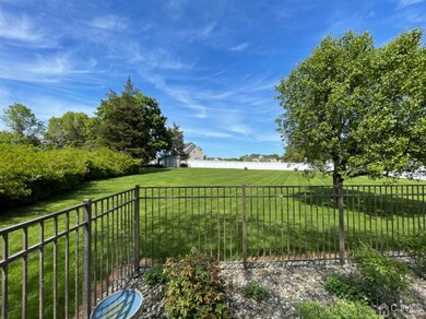 676 Township Line Rd, Hillsborough, NJ 08844 - photo 3