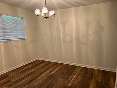 710 Hackney Dr, Dalton, GA 30720 - photo 6