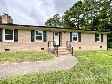 639 Morgan Place, Marshville, NC 28103 - photo 3