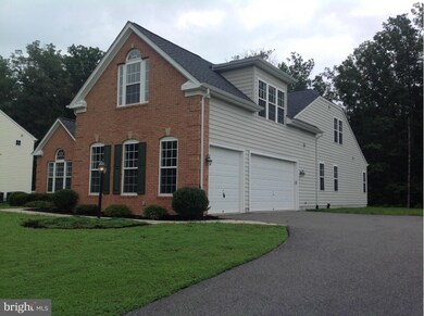 6603 Broad Creek Overlook, Fredericksburg, VA 22407 - photo 4