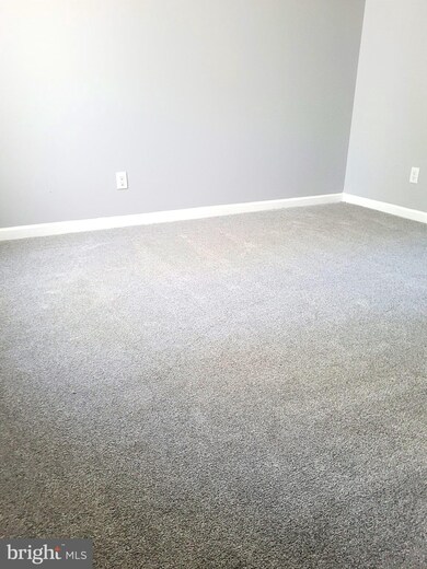 709 N Spruce St, Wilmington, DE 19801 - photo 7