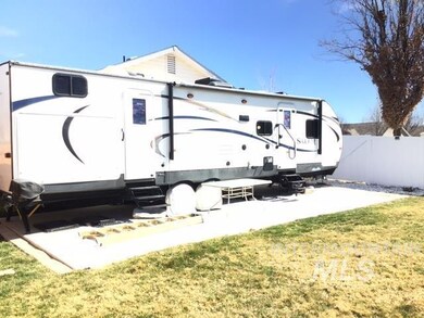 1118 W Odessa Ct, Nampa, ID 83686 - photo 2