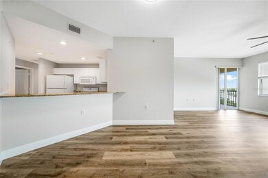 255 W End Dr unit 1412, Punta Gorda, FL 33950 - photo 5