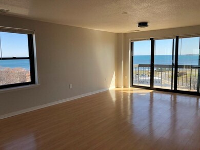 12 Chancery Ct unit PH7, Lynn, MA 01902 - photo 7