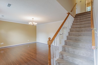 1701 West Oak #254-8