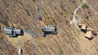 180 Hay St, Newbury, MA 01951 - photo 7