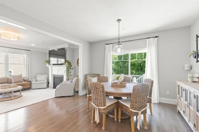 114 Brookview Rd, Franklin, MA 02038 - photo 6