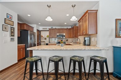 3711 Bluebird Dr SW, Cedar Rapids, IA 52404 - photo 6