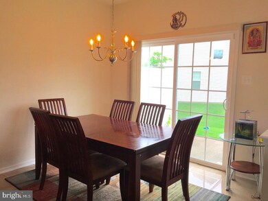 127 Evergreen Ct, Mount Royal, NJ 08061 - photo 6