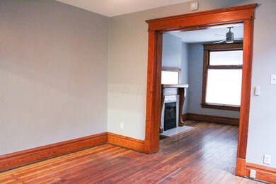 532 Elsmere St unit 4, Columbus, OH 43206 - photo 4