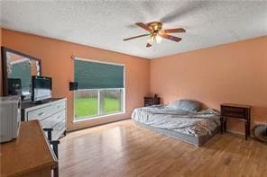 1133 Santa Maria Dr, Marrero, LA 70072 - photo 7