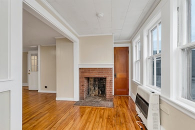 86 Main St unit 2, Ossipee, NH 03814 - photo 6