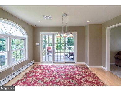 5649 Chestnut Hill Rd, Coopersburg, PA 18036 - photo 6