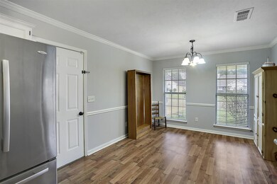 4338 Blaine Cir, Byram, MS 39272 - photo 7