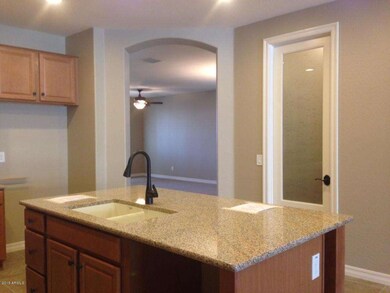 41125 N Laurel St, San Tan Valley, AZ 85140 - photo 5