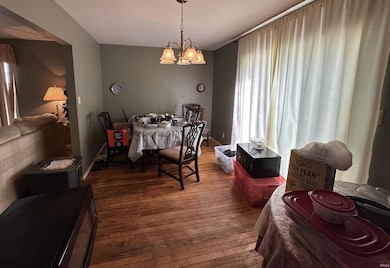 4424 E 10th St, Bloomington, IN 47408 - photo 5