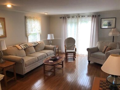 111 Bradley St unit 13, Saco, ME 04072 - photo 6