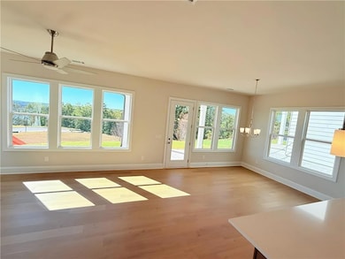 1114 Winding Branch Dr, Canton, GA 30114 - photo 4