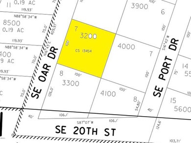 TL 3200 SE Oar Dr, Lincoln City, OR 97367 - photo 6