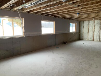 15760 Norwalk Rd, Grand Haven, MI 49417 - photo 7