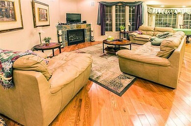 Additional Photo