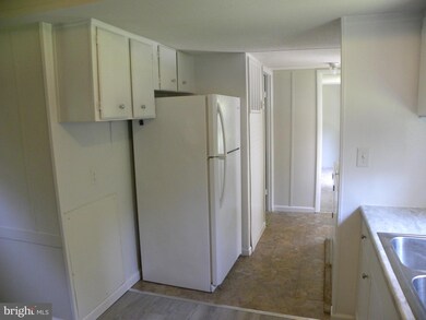 6105 Kidwell Ln, Spotsylvania, VA 22551 - photo 7