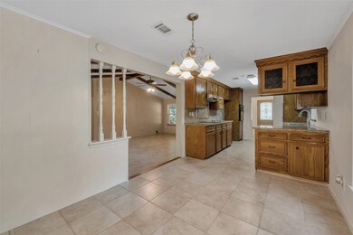 18743 Mink Lake Dr, Magnolia, TX 77355 - photo 7