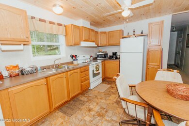 2 N Center St, Hadley, NY 12835 - photo 6