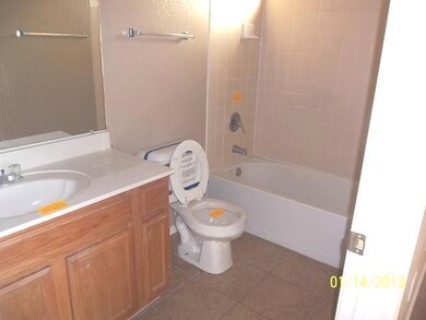 744 Desierto Bonito St, Horizon City, TX 79928 - photo 7