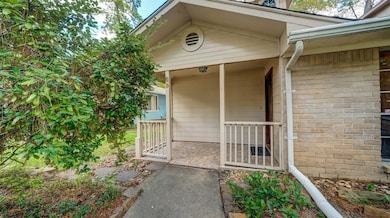 23 S Brook Pebble Ct, Spring, TX 77380 - photo 4