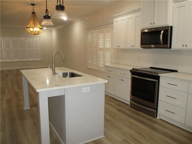 1013 Captains Cove Way, Saint Simons Island, GA 31522 - photo 6