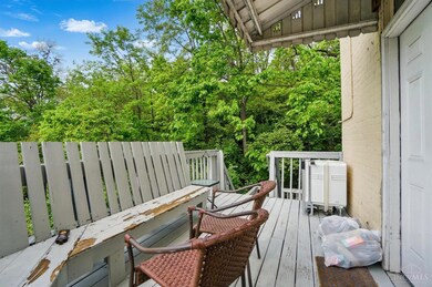 2227 Wheeler St, Cincinnati, OH 45219 - photo 6