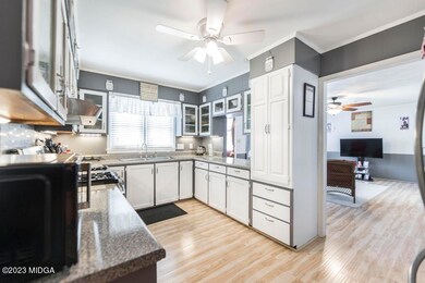 1859 Flintwood Dr, Macon, GA 31211 - photo 7