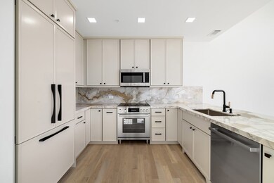 4 E Main St, Blue Ridge, GA 30513 - photo 2