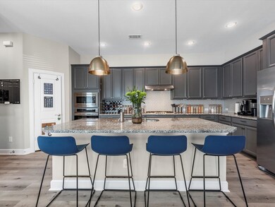 27007 Keystone Brook Way, Katy, TX 77494 - photo 7