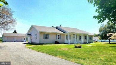 302 Mulberrie Point Rd, Frederica, DE 19946 - photo 2