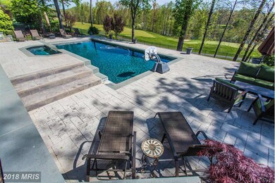 15858 Spyglass Hill Loop, Gainesville, VA 20155 - photo 5