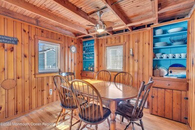 51 E Beach Way, Lavallette, NJ 08735 - photo 6