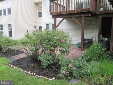 1224 Hunter Ln, Perkiomenville, PA 18074 - photo 2