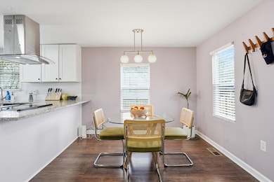 502 Norton Ave, Nashville, TN 37207 - photo 7