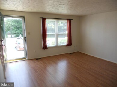 4028 Rustico Rd, Middle River, MD 21220 - photo 2