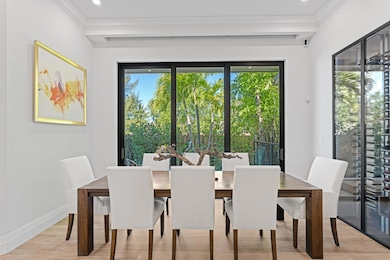 1707 SW 6th Ave, Boca Raton, FL 33486 - photo 6