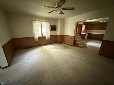 225 Herbert St, Hendrum, MN 56550 - photo 6