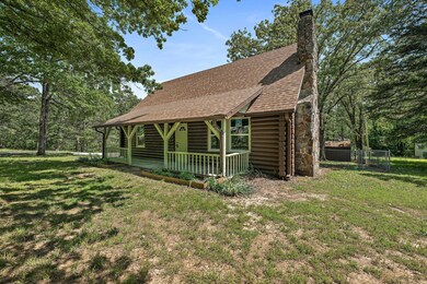 P1202783