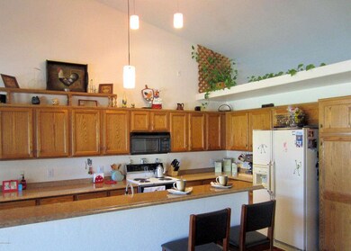 1224 E Boston St unit 2, Chandler, AZ 85225 - photo 6