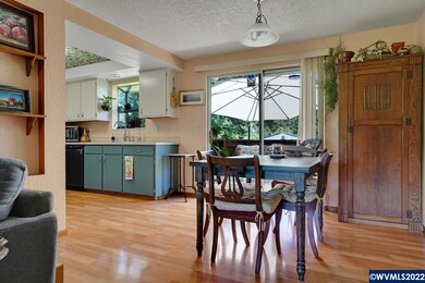 23329 Greasy Creek Rd, Philomath, OR 97370 - photo 7