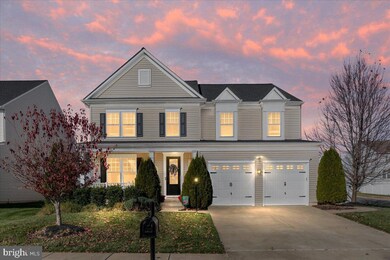 15158 Addison Ln, Woodbridge, VA 22193 - photo 2