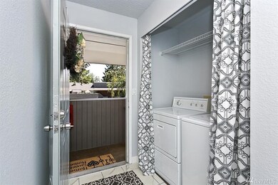 11201 3rd Ave SE unit 5F, Everett, WA 98208 - photo 2