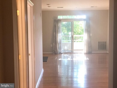 4310V Cannon Ridge Ct unit 94, Fairfax, VA 22033 - photo 7