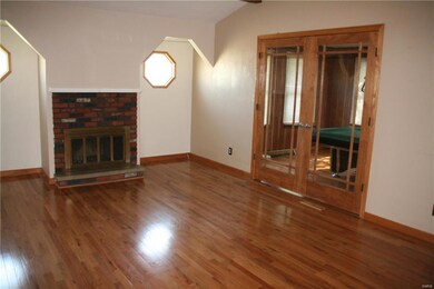 72 Shirlwin Dr, Granite City, IL 62040 - photo 6